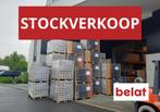 PVC-vloeren vanaf € 5.95 /m² !!! STOCKVERKOOP!!!, Doe-het-zelf en Bouw, Ophalen, Kunststof, Overige typen, Nieuw