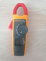 Appareil de mesures, Bricolage & Construction, Enlèvement ou Envoi, Comme neuf, Multimètre