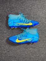 Nike mercurial zoom superfly 9 club Voetbalschoenen, Enlèvement, Comme neuf, Chaussures