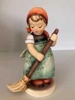 Hummeltje 'Little sweeper', Ophalen of Verzenden