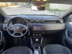 Moteur Dacia Duster 2019 Essence 1.6, Autos, Dacia, Achat, Euro 6, Entreprise, Duster