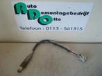 Sonde lambda d'un Citroen C5 (C5 00-), -, 3 mois de garantie, Utilisé, -