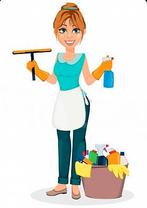 Poetswrouw, Vacatures, Vacatures | Schoonmaak en Facilitaire diensten