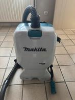 Makita DVC660, Elektronische apparatuur, Stofzuigers, Ophalen, Stofzuiger