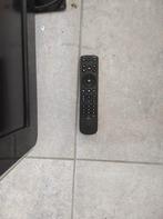 TV Philips smart, TV, Hi-fi & Vidéo, Philips, 60 à 80 cm, Comme neuf, 4k (UHD)