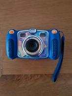 Kindercamera Vtec Kidizoom, Ophalen, Zo goed als nieuw