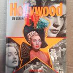 HOLLYWOOD - de jaren 40, Enlèvement ou Envoi, JOHN RUSSELL TAYLOR