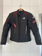 Motorvest Richa, Ophalen, Nieuw zonder kaartje, Kinderen, Motorcrosskleding