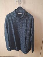 Nieuw hemd no excess, Vêtements | Hommes, Chemises, Enlèvement