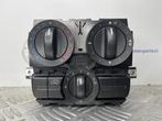 Panneau de commandes chauffage d'un Mercedes Vito, -, 3 mois de garantie, Utilisé, -