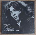 Johan Verminnen - 70 ( 4 CD box ), Enlèvement ou Envoi