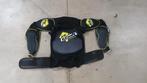 motorcross harnas, Motoren, Kleding | Motorkleding, Kinderen, Kenny, Tweedehands, Ophalen
