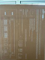 Ubiquiti UniFi SmartPower RPS (USP-RPS), Ophalen of Verzenden, Nieuw