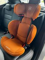 Maxi-Cosi RodiFix AirProtect met isofix, Ophalen, Verstelbare rugleuning, 15 t/m 36 kg, Zo goed als nieuw