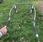 Sulky, Dieren en Toebehoren, Ophalen, Gebruikt