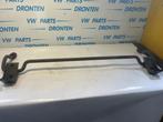 Barre stabilisatrice arrière d'un Volkswagen Transporter, Volkswagen, -, 3 mois de garantie, Utilisé