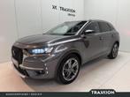 DS Automobiles DS 7 Crossback 1.6 E-Tense PHEV Grand Chic 4x, Argent ou Gris, Achat, Euro 6, 200 ch