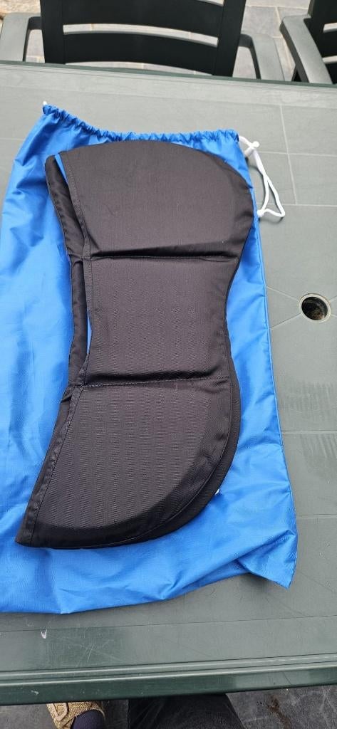 Prolite Tri-Pad, Dieren en Toebehoren, Ophalen of Verzenden, Nieuw, Dressuur