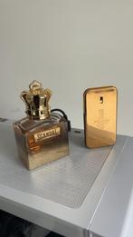 Parfum heren, Ophalen, Nieuw, Parfumfles, Gevuld