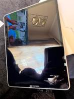 Apple iPad Pro (6th generation), Informatique & Logiciels, Apple iPad Tablettes, Autres modèles, Gris, Enlèvement ou Envoi, 12 pouces
