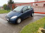 Mercedes a150 benzine, Auto's, Particulier, Benzine, Te koop