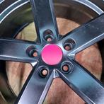 jante voiture, Enlèvement