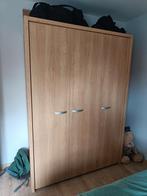 Jeugdslaapkamer, Ophalen, Gebruikt, Jongetje of Meisje