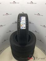 NEW 195/65R15 91H Michelin Energy Saver 195/65 R15 195/65/15, Auto-onderdelen, Banden en Velgen, Ophalen, 15 inch, -, -