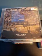 cd - ephel duath - through my dog's eyes - cd + dvd, CD & DVD, CD | Rock, Enlèvement ou Envoi, Comme neuf, Autres genres