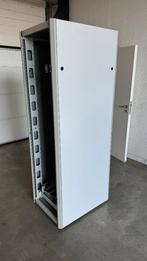 server patchkast, Ophalen, Gebruikt