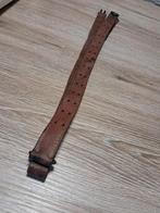 Bretelles m1907 boyt43 us ww2, Envoi