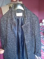 Verschillende jassen voor dames XL, Kleding | Dames, Jassen | Winter, Ophalen of Verzenden, Zo goed als nieuw