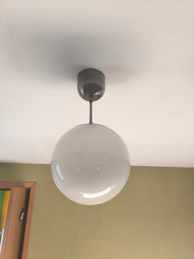 Lustre de cuisine et chambre, Enlèvement, Comme neuf