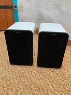 Tangent evo e 4, Enlèvement, Comme neuf