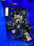 BMW E46 CABRIO cabriodak dak onderdelen cilinders slot pomp, Petuelring 130
80788  Munich, DE, Gebruikt, Info@bmw.de, BMW