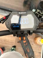 Kukirin g2 Master, Fietsen en Brommers, Ophalen, Nieuw, Overige modellen