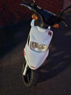 Mbk booster classe a, Fietsen en Brommers, Scooters | Yamaha, Ophalen of Verzenden