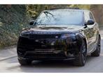 Land Rover - Range Rover Sport P460e Dynamic HSE - 2024, Auto's, Automaat, Gebruikt, Bedrijf, Hybride Elektrisch/Benzine