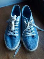 chaussures eram en dentelle pointure 38, Kinderen en Baby's, Kinderkleding | Schoenen en Sokken, Ophalen of Verzenden, Schoenen