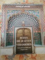 Lonely Planet - Reizen die je leven veranderen, Boeken, Reisgidsen, Ophalen of Verzenden, Lonely Planet, Lonely Planet