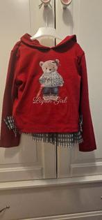 Lapin house set, Kinderen en Baby's, Ophalen, Nieuw, Lapin house, Meisje