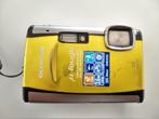 Diverse digitale cameras (canon olympus hp ), Audio, Tv en Foto, Fotocamera's Digitaal, Ophalen, Gebruikt, Compact, Canon