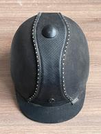 Cap Imperial riding, Dieren en Toebehoren, Paardrijkleding, Ophalen, Zo goed als nieuw, Dames, Cap