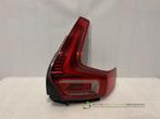 Achterlicht rechts van een Volvo XC40, Auto-onderdelen, Verlichting, Gebruikt, -, -, Ophalen of Verzenden
