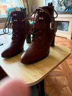 Schoenen voor vrouwen., Kleding | Dames, Schoenen, Ophalen, Bruin