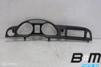 Afdekking tellerunit en MMI scherm Audi A6 4F 4F1857115C, Autos : Pièces & Accessoires, Utilisé