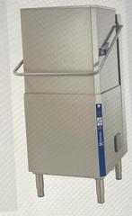 Electrolux - EHT8G - Vaatwasser, Ophalen, Wassen en Drogen