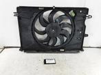 KACHEL VENTILATORMOTOR Fiat 500X (334) (B83852082196), Auto-onderdelen, Gebruikt, Mevr. I. Hauben, Fiat, Rue de l'Espoir 34 34
4030  GRIVEGNÉE, BE