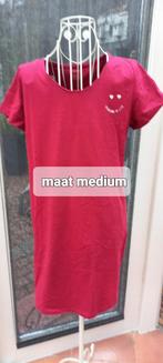 Leuke slaapkleedjes, Vêtements | Femmes, Pyjamas, Enlèvement ou Envoi