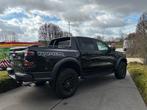 Ford Ranger Ford Ranger Raptor 3.0 V6 EcoBoost 292PK STOCK, Auto's, Automaat, 215 kW, 292 pk, 2500 kg